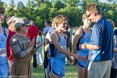 XC Boys (43 of 289)